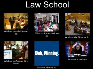 frabz-law-school-what-our-parents-think-we-do-what-our-friends-think-w-a1984b1